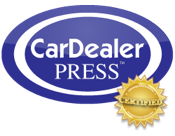 CarDealerPressCertified-sm