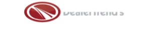 Auto-Matic_logo_black_bg