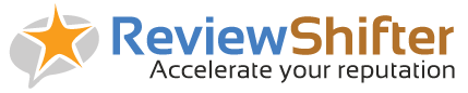 ReviewShifter-logo