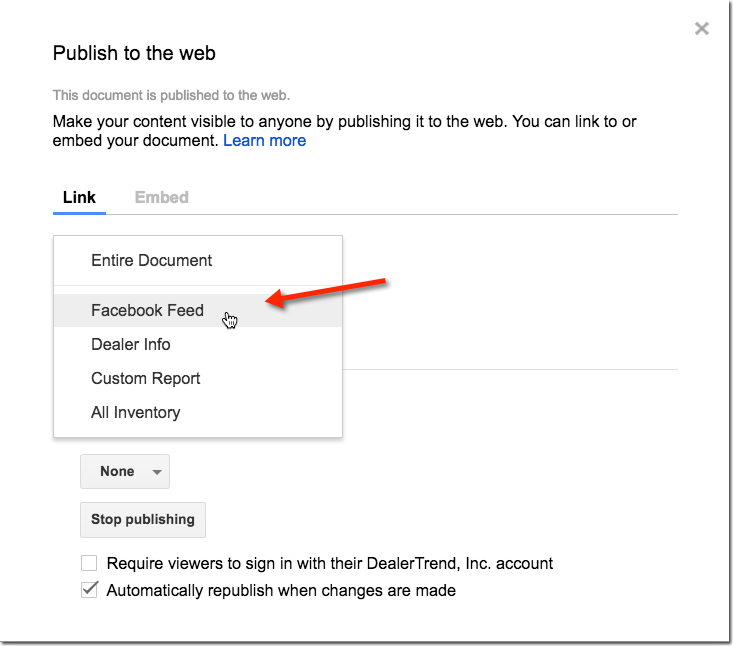 publish-sheet-3