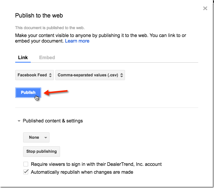publish-sheet-5