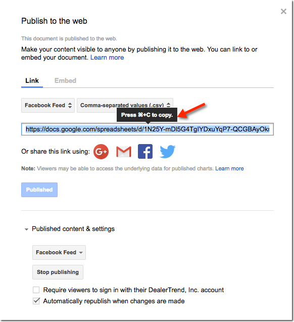 publish-sheet-6
