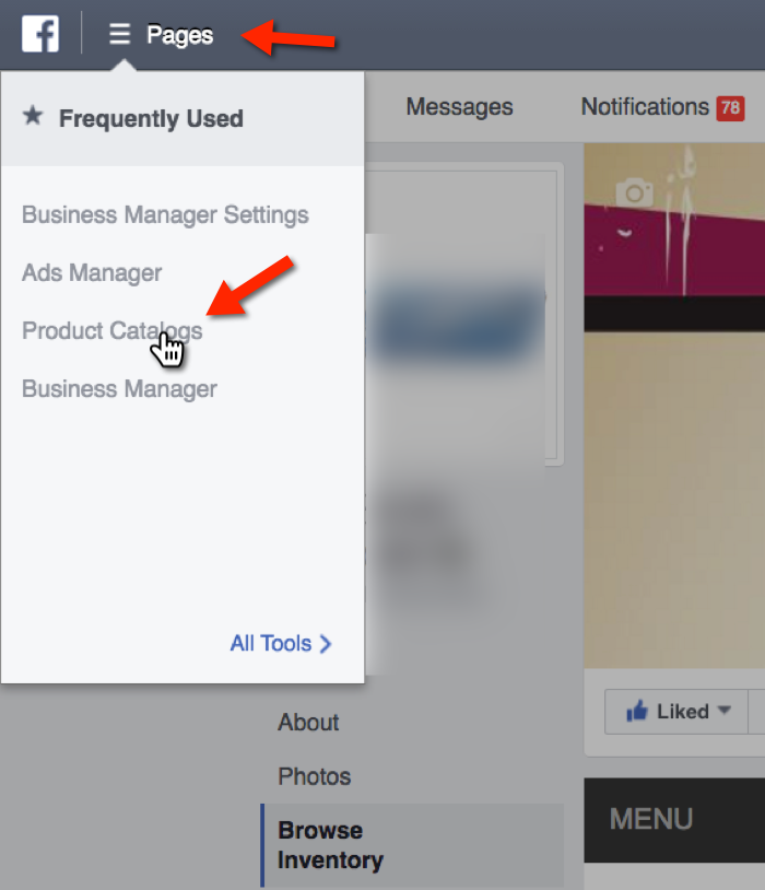 product-catalog-one