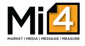 Mi4 Logo.395