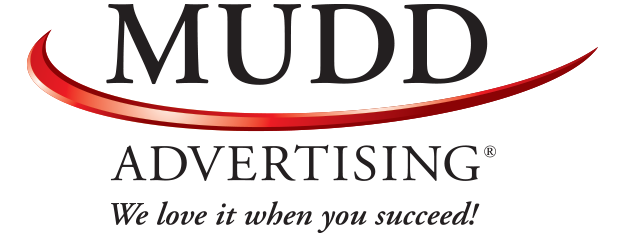 mudd-logo-highres.54