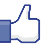facebook-thumb