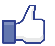 facebook-thumb