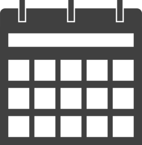 calendar-schedule